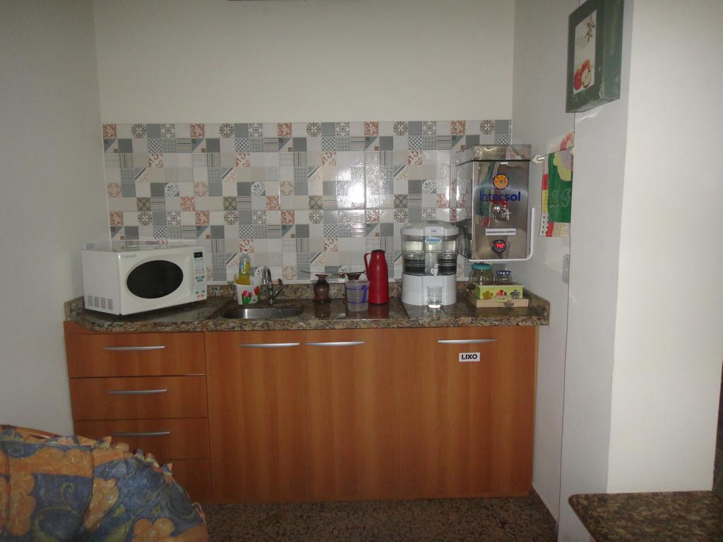 Hotel Mares Do Sul ตรามันได ภายนอก รูปภาพ