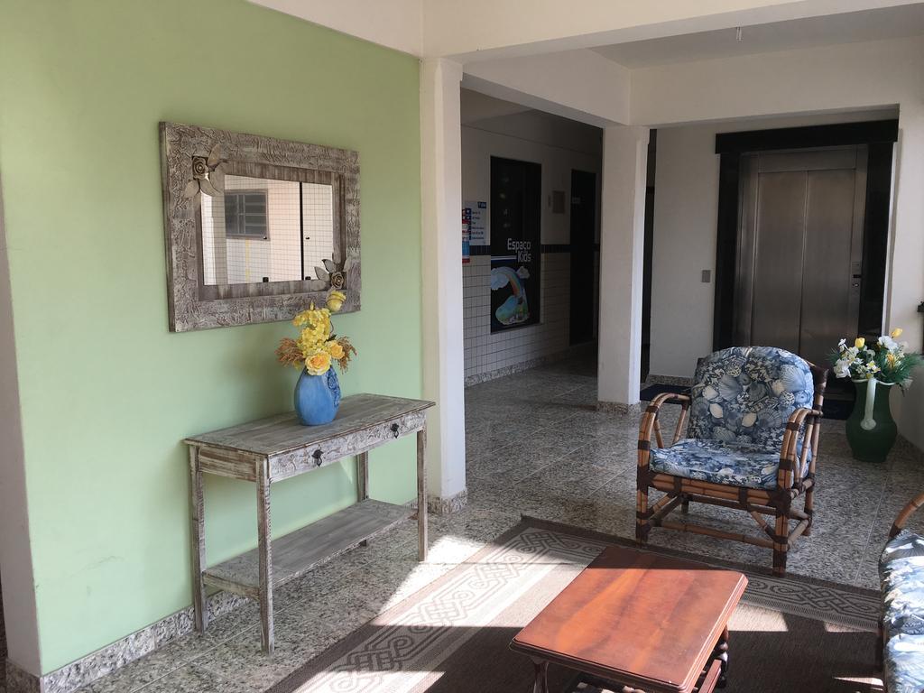 Hotel Mares Do Sul ตรามันได ภายนอก รูปภาพ