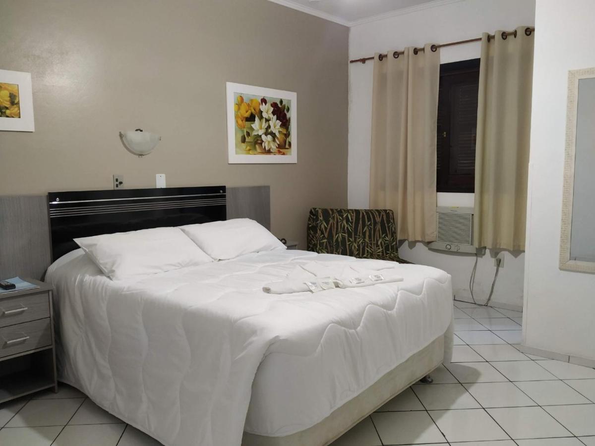 Hotel Mares Do Sul ตรามันได ห้อง รูปภาพ